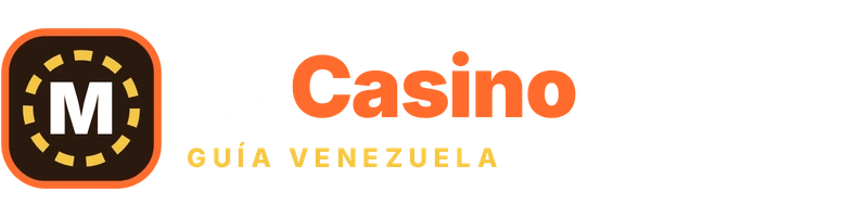 MiCasino logo